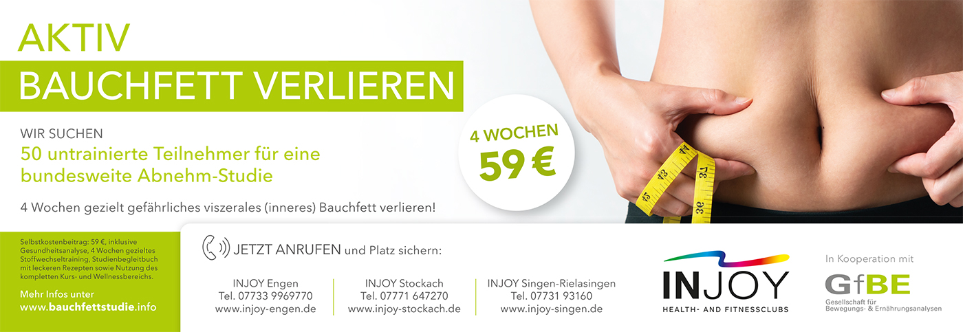 bauchfettstudie_2026_hegau_bodensee