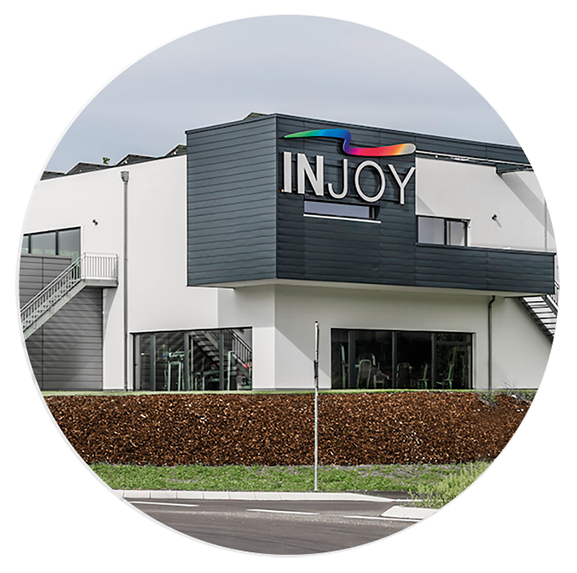 injoy_engen