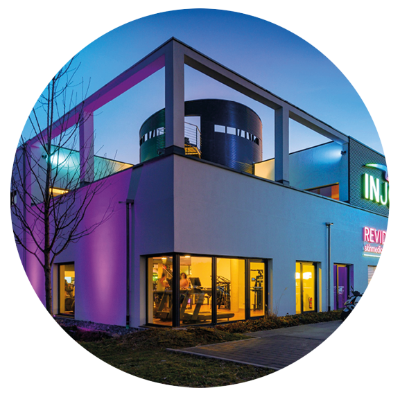 injoy_rielasingen