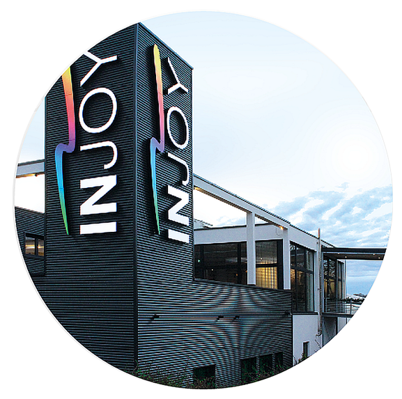injoy_stockach